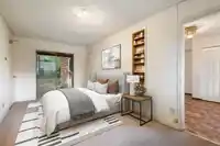 13317 15B AVENUE - thumbnail 20