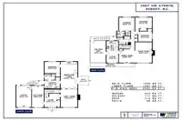 13317 15B AVENUE - thumbnail 3