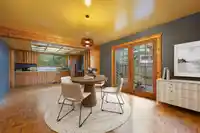 13317 15B AVENUE - thumbnail 22