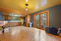 13317 15B AVENUE - thumbnail 23
