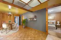 13317 15B AVENUE - thumbnail 24