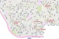 13317 15B AVENUE - thumbnail 27