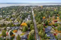 13317 15B AVENUE - thumbnail 29