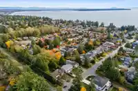 13317 15B AVENUE - thumbnail 30