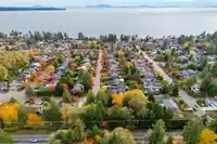 13317 15B AVENUE - thumbnail 4