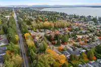 13317 15B AVENUE - thumbnail 31