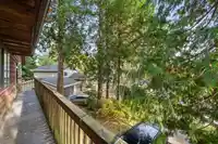 13317 15B AVENUE - thumbnail 32