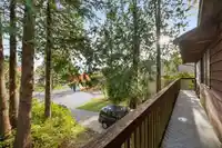 13317 15B AVENUE - thumbnail 33