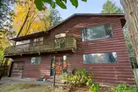 13317 15B AVENUE - thumbnail 34