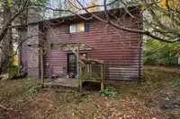 13317 15B AVENUE - thumbnail 35