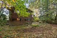 13317 15B AVENUE - thumbnail 36