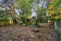 13317 15B AVENUE - thumbnail 40