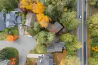 13317 15B AVENUE - thumbnail 5