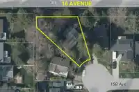 13317 15B AVENUE - thumbnail 6