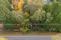13317 15B AVENUE - thumbnail 7