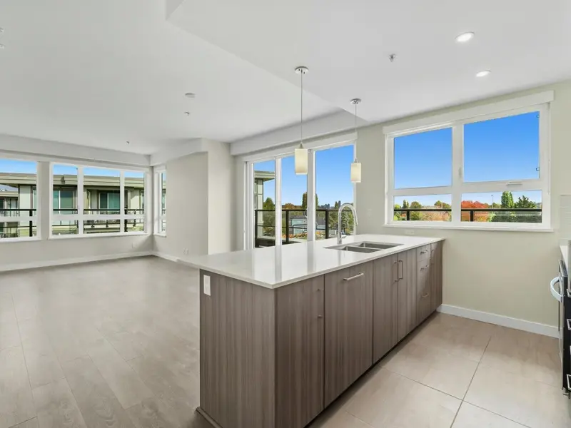 401 23233 GILLEY ROAD - photo 2 of 23