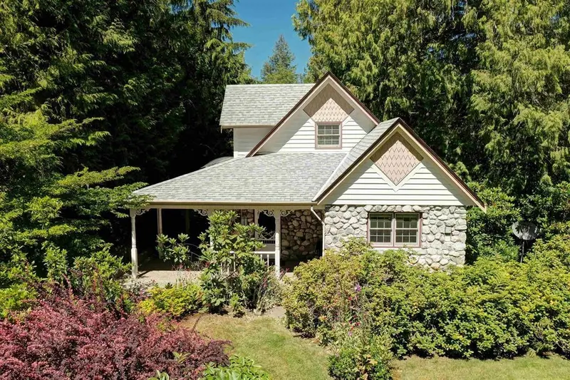 5479-5487 BROOKS ROAD - photo 2 of 25