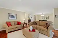 14972 SOUTHMERE CLOSE - thumbnail 11