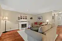 14972 SOUTHMERE CLOSE - thumbnail 12