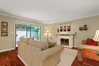 14972 SOUTHMERE CLOSE - thumbnail 13