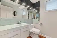 14972 SOUTHMERE CLOSE - thumbnail 14