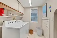 14972 SOUTHMERE CLOSE - thumbnail 15