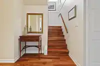 14972 SOUTHMERE CLOSE - thumbnail 16