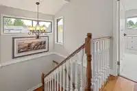 14972 SOUTHMERE CLOSE - thumbnail 17