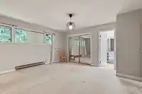 14972 SOUTHMERE CLOSE - thumbnail 19