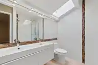 14972 SOUTHMERE CLOSE - thumbnail 20
