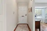 14972 SOUTHMERE CLOSE - thumbnail 3