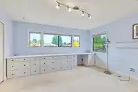 14972 SOUTHMERE CLOSE - thumbnail 21