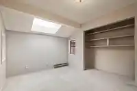 14972 SOUTHMERE CLOSE - thumbnail 23
