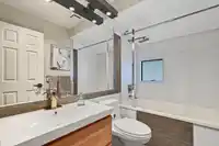 14972 SOUTHMERE CLOSE - thumbnail 24