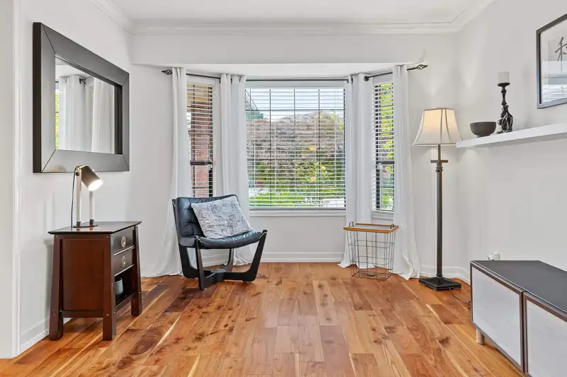 14972 SOUTHMERE CLOSE - photo 4 of 25