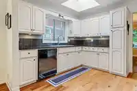 14972 SOUTHMERE CLOSE - thumbnail 6