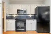 14972 SOUTHMERE CLOSE - thumbnail 7