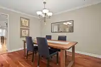 14972 SOUTHMERE CLOSE - thumbnail 8