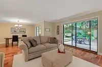 14972 SOUTHMERE CLOSE - thumbnail 10