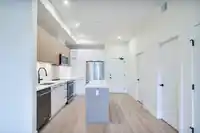 411 2620 152 STREET - thumbnail 2