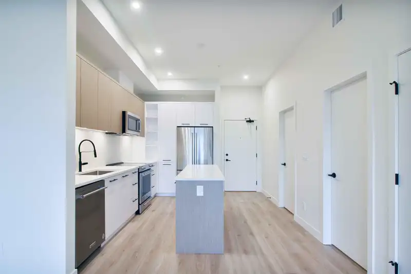 411 2620 152 STREET - photo 2 of 30