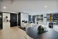 411 2620 152 STREET - thumbnail 18