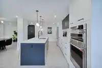 411 2620 152 STREET - thumbnail 21