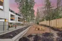 411 2620 152 STREET - thumbnail 25