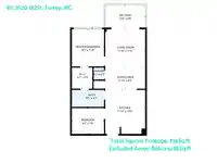 411 2620 152 STREET - thumbnail 29
