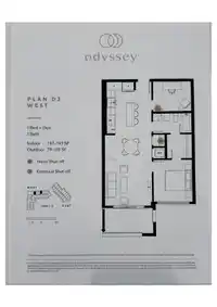 411 2620 152 STREET - thumbnail 30
