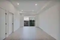 411 2620 152 STREET - thumbnail 5