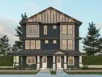 16657 16 AVENUE - thumbnail 1