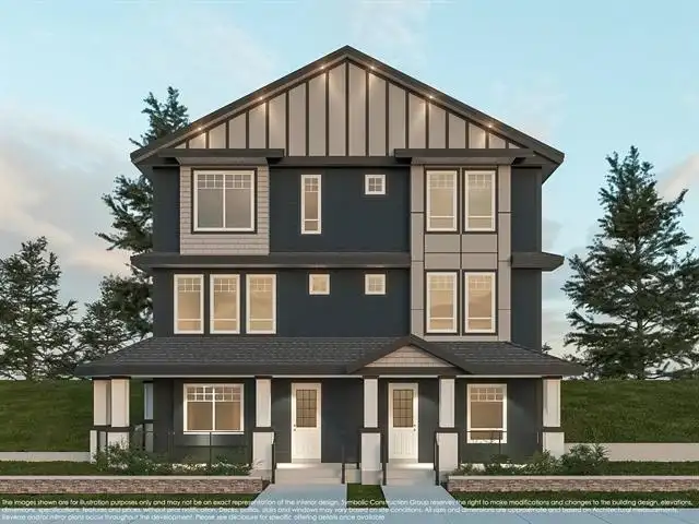 16657 16 AVENUE - photo 1 of 2