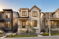 1491 168 STREET - thumbnail 1